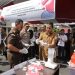 Pemkot Kotamobagu Tegaskan Dukungan Penegakan Hukum Lewat Pemusnahan Barang Bukti Inkracht