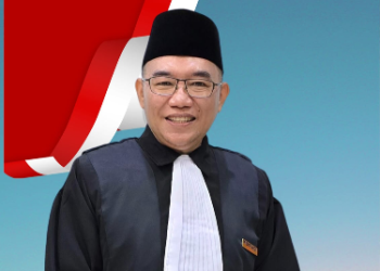 Kasus Dugaan Malpraktik dr. Sitti Korompot Masuki Penyidikan Lanjutan, Kuasa Hukum Tegaskan Asas Praduga Tak Bersalah