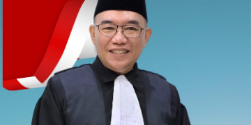 Kasus Dugaan Malpraktik dr. Sitti Korompot Masuki Penyidikan Lanjutan, Kuasa Hukum Tegaskan Asas Praduga Tak Bersalah